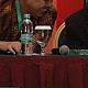 Kongres Nasional XI Perinasi 2012, Pekanbaru, Riau